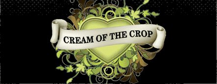 Cream Of The Crop Seeds