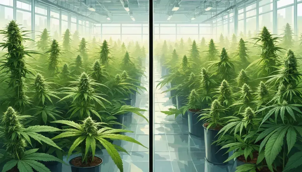 BioTrack-Metrc Partnership Disrupts New York Seed-to-Sale Tracking Rollout