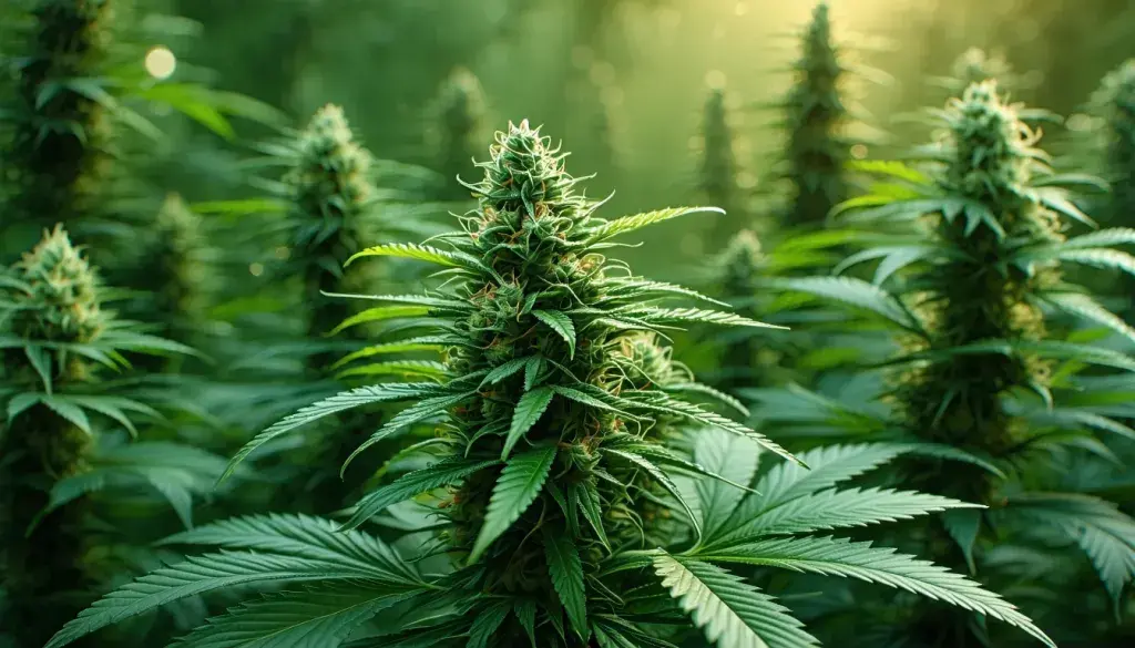 Cresco Labs Expands Ohio Retail Footprint With Sixth Dispensary in Proctorville