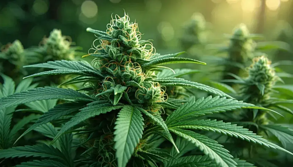 Fine Fettle Prepares Norwalk Entry as Fairfield County Cannabis Market Heats Up