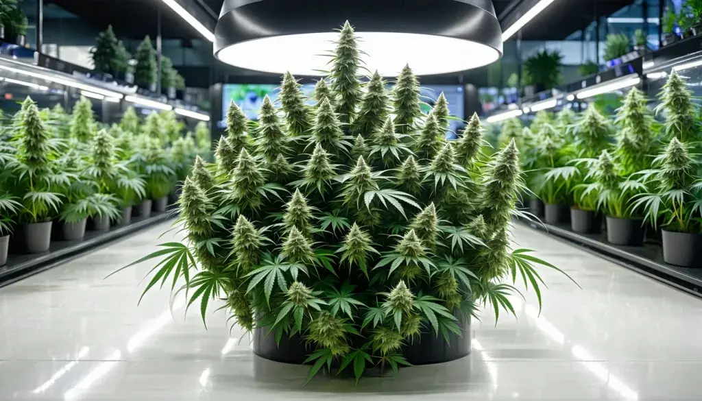 Kentucky OIG Clears Medical Cannabis Licensing Process, But Questions Linger