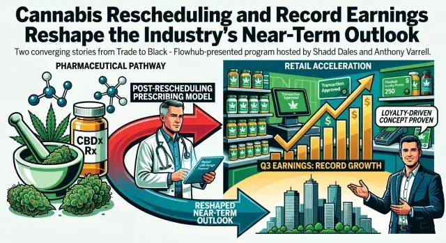 A Look at Upcoming Innovations in Electric and Autonomous Vehicles