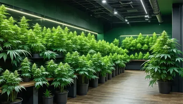 B-Real Builds Dr. Greenthumb Into a California Dispensary Brand Worth Watching